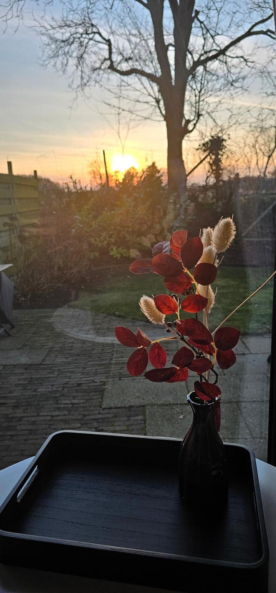 Studio Aan Zee Oostkapelle Esterno foto